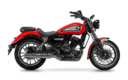 صورة ROAD BIKE RR 250 01