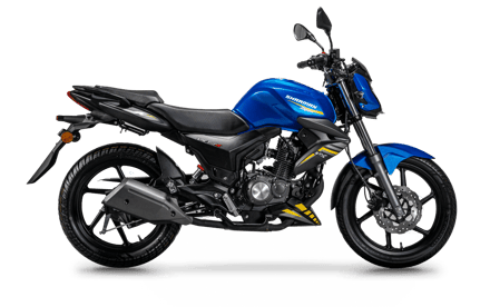 صورة NAKED BIKE RST 150 ULTRA 01 صورة NAKED BIKE RST 150 ULTRA 01