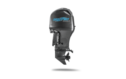 صورة 4-Stroke OUTBOARD MIKATSU MF115FEL-T-EFI 01