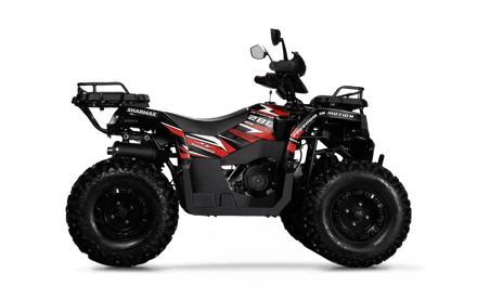 صورة ACTIVATOR 280 RX 01