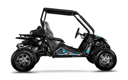 Foto de Junior 250 01