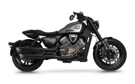 Foto de RR 801 V Ultra 01