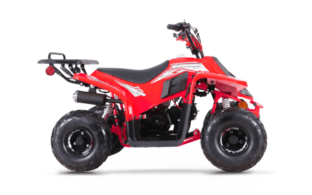 Foto de Cross 130 01