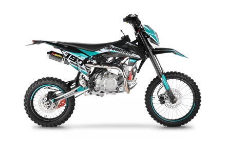 Foto de Power Max 190 01