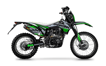 Фото товара Power Max 320 01