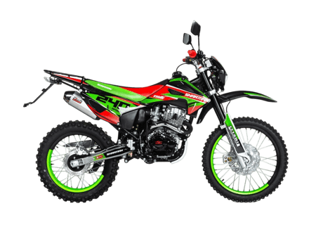 Фото товара Sport 240 01