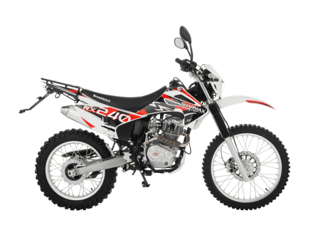 Фото товара Sport 240 2022 01