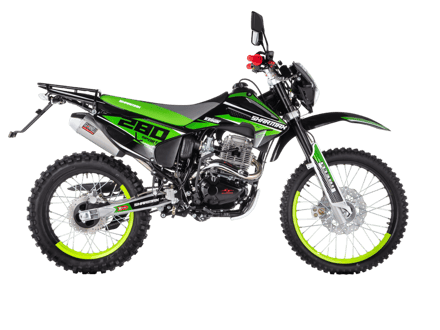 Фото товара Sport 280 2023 01