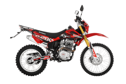 Фото товара Sport 280 2022 01