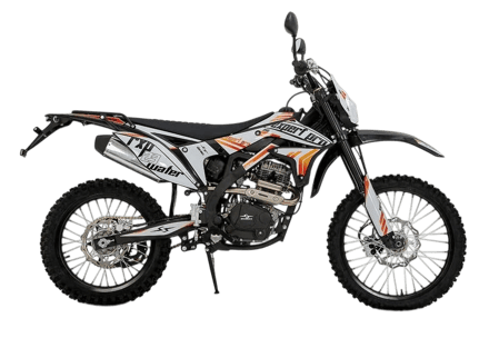 Фото товара Expert "172" 250 2022 01