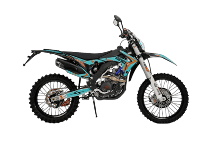 Фото товара Expert "177" 250 2022 01