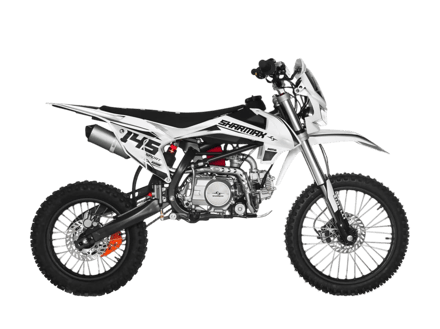 Фото товара Sport 145 01