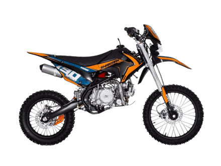 Фото товара Sport 190 01