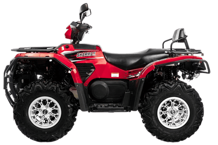 Фото товара Magnum 700 2022 01