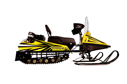 Фото товара Max SN-480 01