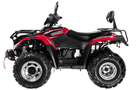 Фото товара Workmax 450 01