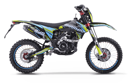 Фото товара Power Max 330 01