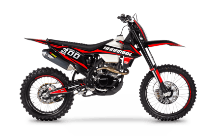 Фото товара Expert Pro 300 Air 01