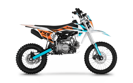 Фото товара Sport 145 Miami 01