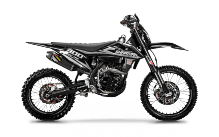 Фото товара Expert Pro 300 RXP 01