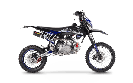 Фото товара Power Max 145 01