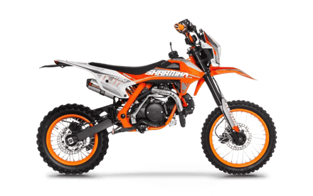 Фото товара Power Max Mini 140 01