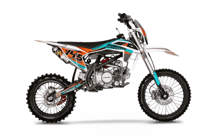 Foto de Power Max 145 Miami 01