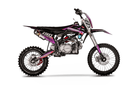 Foto de Power Max 190 Miami 01