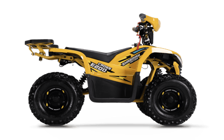 Foto de Cross E-200 01