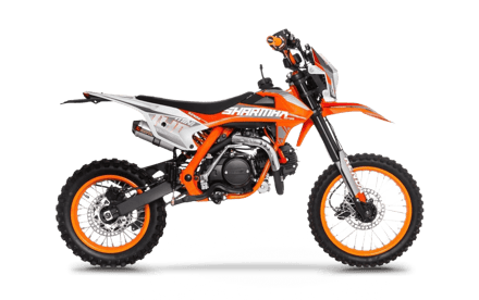 Foto de Power Max 140 Mini 01