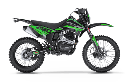 Foto de Sport 280 01