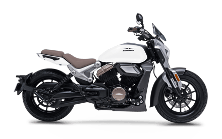 Foto de RR 771 Victoria 01