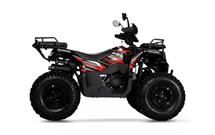 صورة ACTIVATOR 280 RX 01