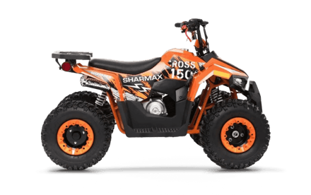 صورة 150 CROSS 01