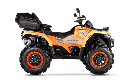 صورة 1100 FORCE 01