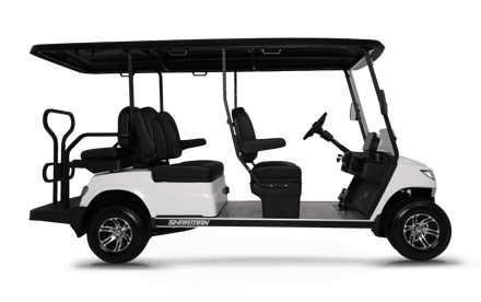 صورة GOLF CART 5000 4+2-SEATER 01 صورة GOLF CART 5000 4+2-SEATER 01