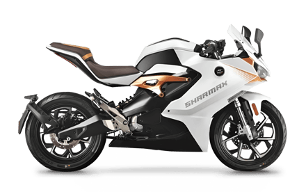 صورة SUPER SPORT GP 501 E 01