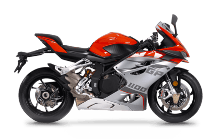 صورة SUPER SPORT GP 1100 ULTRA 01