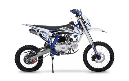 صورة POWER MAX 145 01