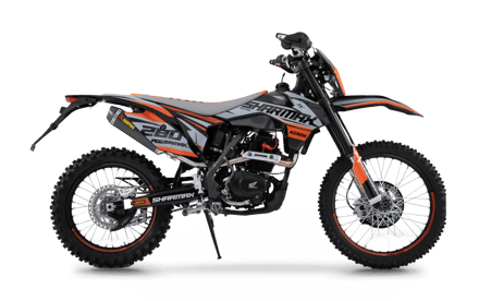 صورة POWER MAX 280 01