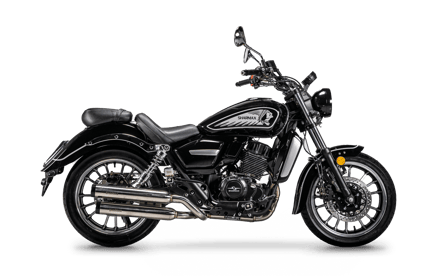 صورة ROAD BIKE RR 250 COMPETITION 01