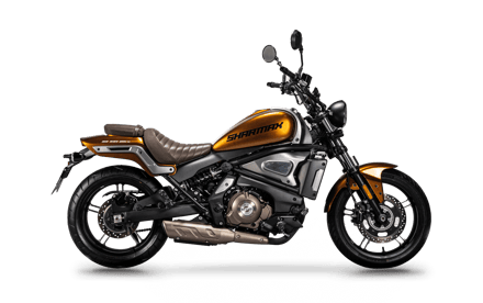 صورة ROAD BIKE RR 551 ULTRA 01