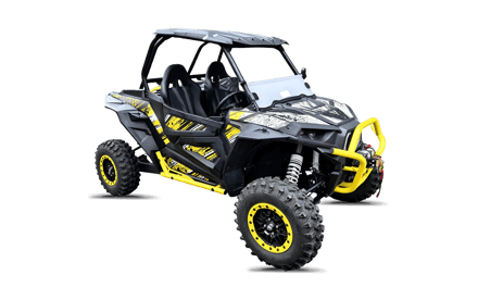 صورة XFORCE 1100 01