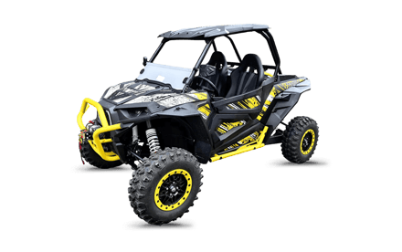 صورة XFORCE 1100 02