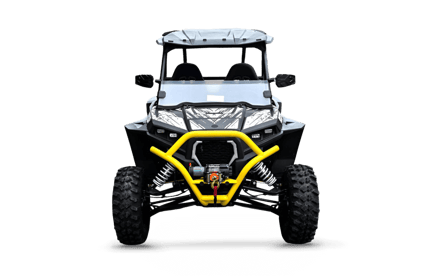 صورة XFORCE 1100 03