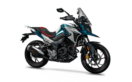 صورة GL 250 Dubai 03