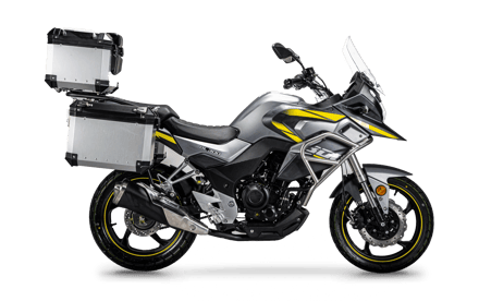 صورة GL 300 Dubai 01