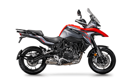 صورة GL 570 Ultra 01