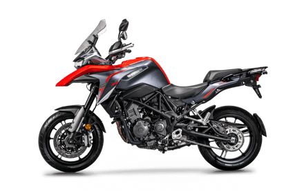 صورة GL 570 Ultra 02