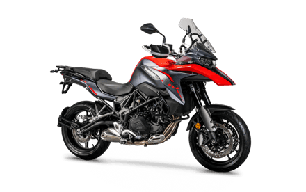 صورة GL 570 Ultra 03